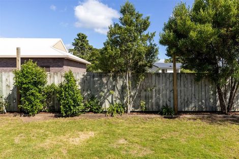 Photo of property in 36a Burleigh Road, Redwoodtown, Blenheim, 7201