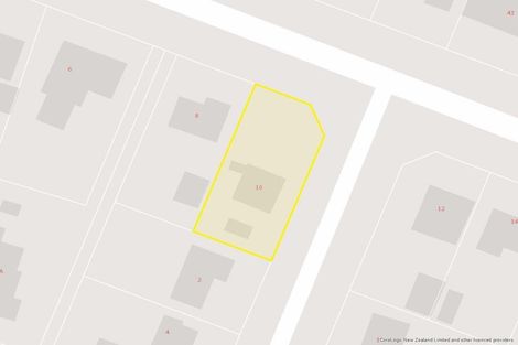 Photo of property in 10 Havelock Road, Ngaruawahia, 3720