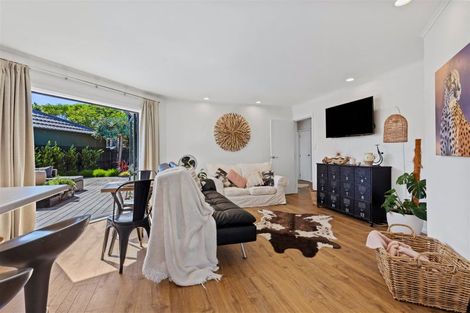 Photo of property in 19 Lantana Place, Mount Maunganui, 3116