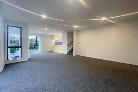 Photo of property in 8a Roa Road, Fendalton, Christchurch, 8041