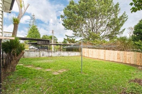 Photo of property in 1/31 Blease Street, New Lynn, Auckland, 0600