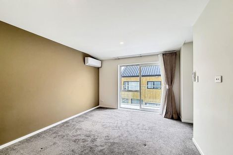 Photo of property in 6d Law Street, Torbay, Auckland, 0630