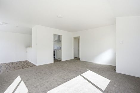 Photo of property in 53 Pah Road, Onerahi, Whangarei, 0110