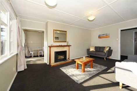 Photo of property in 28 Avro Crescent, Hornby, Christchurch, 8042