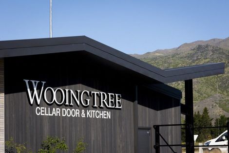 Photo of property in 43 Vintage Street, Cromwell, 9310