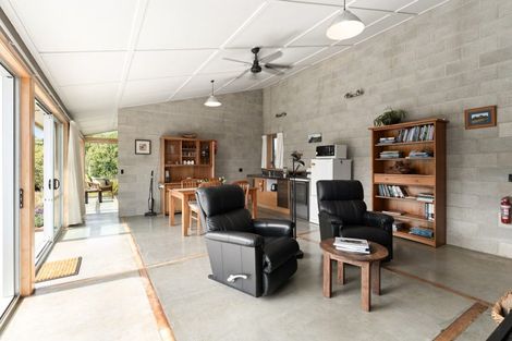 Photo of property in 351 Saddle Hill Road, Scroggs Hill, Dunedin, 9076