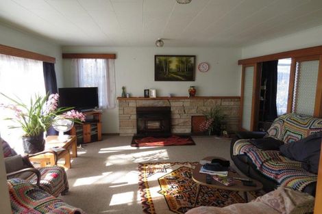 Photo of property in 4 George Street, Pahiatua, 4910