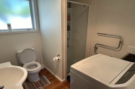 Photo of property in 5/57 Bristol Street, St Albans, Christchurch, 8014