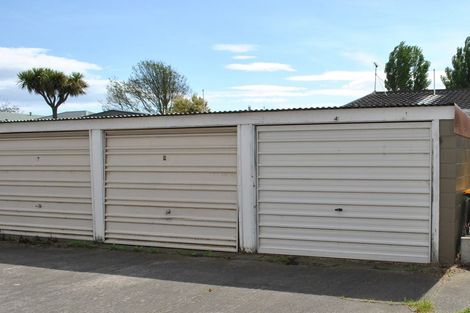 Photo of property in 4/73 Clare Road, St Albans, Christchurch, 8014