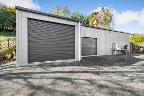 Photo of property in 15 Pitt Road, Runciman, Drury, 2578