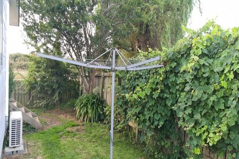 Photo of property in 89b Pohutukawa Drive, Owhata, Rotorua, 3010