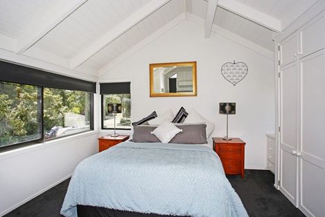 Photo of property in 839 Ponga Road, Opaheke, Papakura, 2584