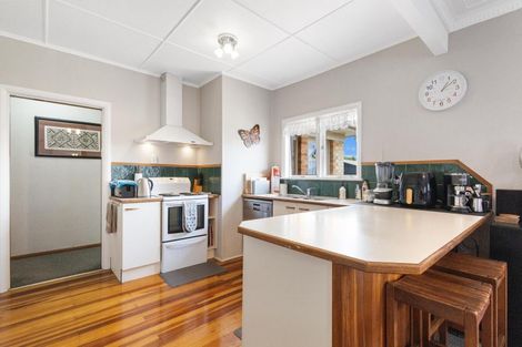 Photo of property in 10 Miro Street, Matamata, 3400