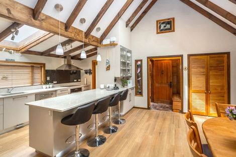 Photo of property in 12a Tararua Street, Masterton, 5810