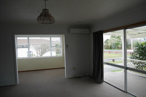Photo of property in 15 Osborne Avenue, Morrinsville, 3300