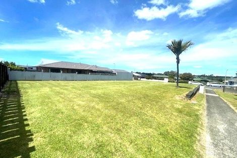 Photo of property in 1 Chaytor Street, Te Puke, 3119