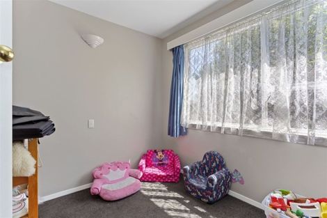 Photo of property in 32 Hercules Street, Shirley, Christchurch, 8013
