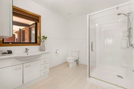 Photo of property in 1574 Kakaramea Road, Ngahinapouri, Hamilton, 3290