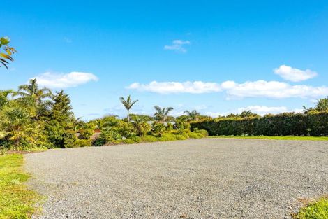 Photo of property in 44a Waimanu Place, Point Wells, 0986