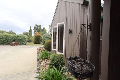 Photo of property in 22a Ellett Road, Karaka, Papakura, 2580