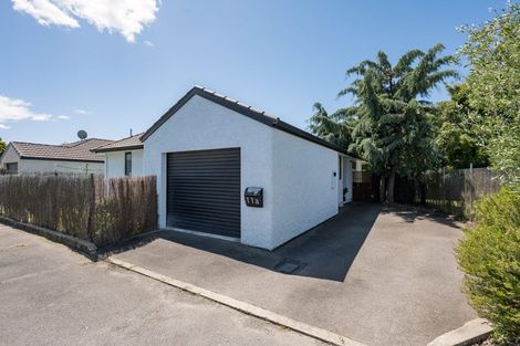 Photo of property in 11a Towai Street, Stoke, Nelson, 7011