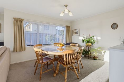 Photo of property in 3/190 The Ridgeway, Stoke, Nelson, 7011