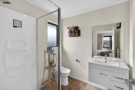 Photo of property in 27 Brenley Drive, Rolleston, 7614