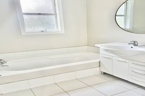 Photo of property in 62 Arawa Road, Whakatane, 3120