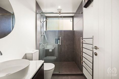 Photo of property in 119a Ruskin Street, Addington, Christchurch, 8024
