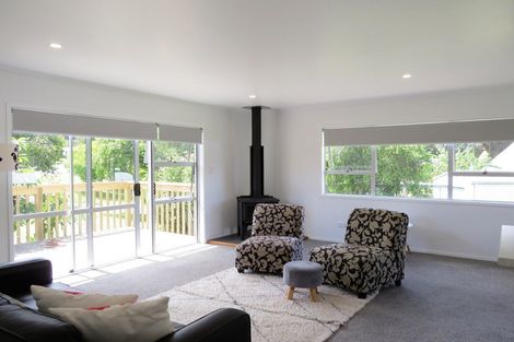 Photo of property in 130 Lillis Lane, Coromandel, 3506