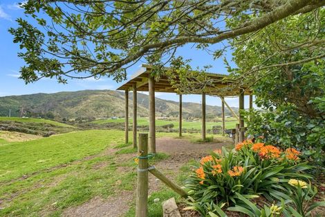 Photo of property in 50 William James Lane, Makarau, Warkworth, 0984