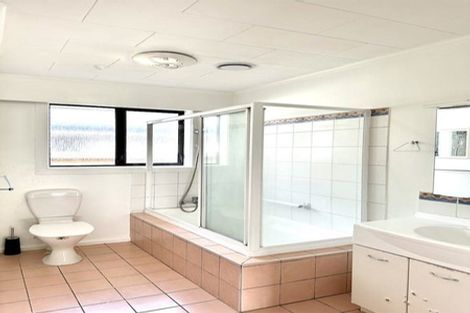 Photo of property in 398 Harewood Road, Bishopdale, Christchurch, 8053