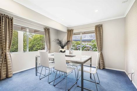 Photo of property in 23 Meridian Place, Flagstaff, Hamilton, 3210