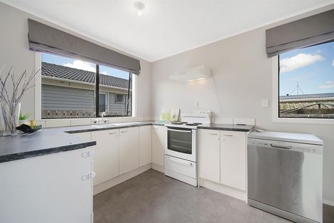 Photo of property in 2/80 Jellicoe Avenue, Tuakau, 2121