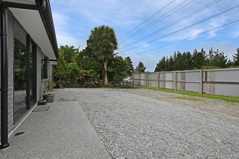 Photo of property in 60a Kaniere Road, Hokitika, 7811