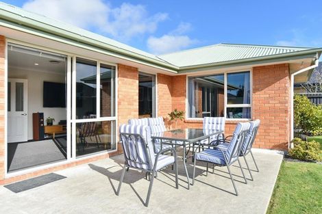 Photo of property in 275a Innes Road, Mairehau, Christchurch, 8052