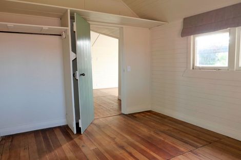 Photo of property in 637 Waitarere Beach Road, Waitarere Beach, Levin, 5510