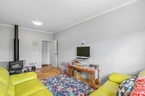 Photo of property in 27 Mold Street, Middlemarch, 9596