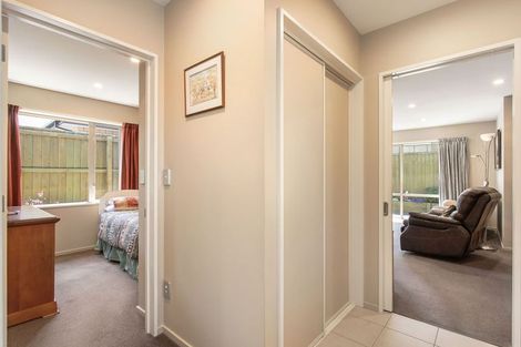 Photo of property in 19a Bassett Street, Burwood, Christchurch, 8083