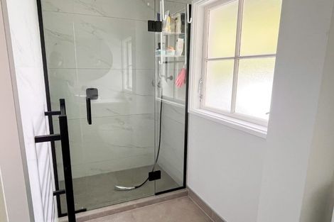 Photo of property in 12 Guinness Crescent, Ilam, Christchurch, 8041