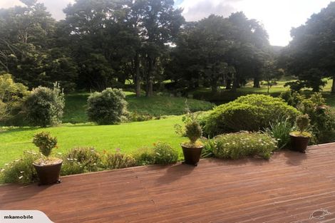 Photo of property in 19 Bush Haven Drive, Te Kamo, Whangarei, 0112