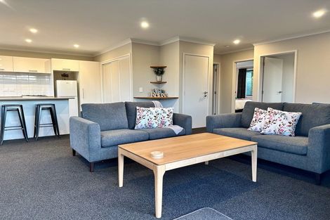 Photo of property in 13 Brennan (pvt) Lane, Swannanoa, Kaiapoi, 7692