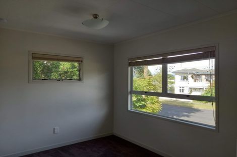 Photo of property in 33a Operiana Street, Ngongotaha, Rotorua, 3010