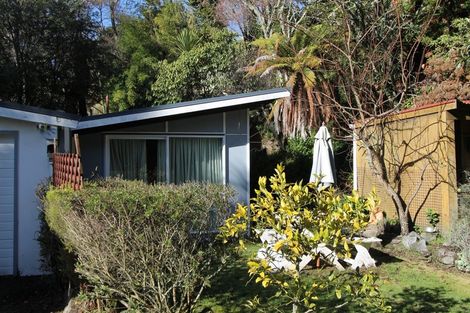 Photo of property in 33 Henry Hill Road, Taupo, 3330
