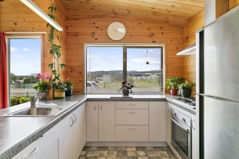 Photo of property in 12 Tanekaha Terrace, Mangakino, 3421