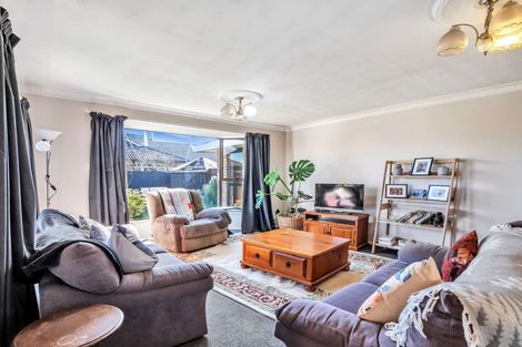 Photo of property in 2b Glenvale Drive, Kaiapoi, 7630