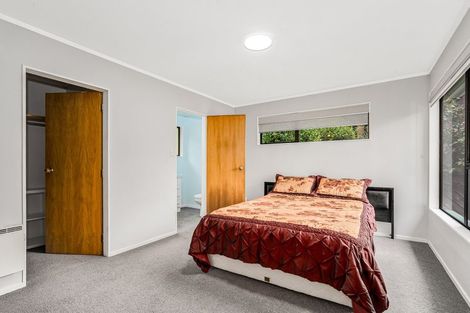 Photo of property in 46 Peterhouse Street, Tawa, Wellington, 5028