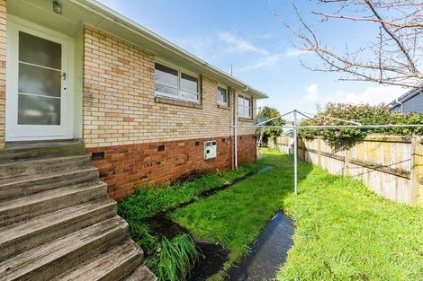 Photo of property in 2/36a Pah Road, Epsom, Auckland, 1023