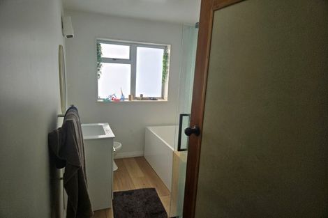 Photo of property in 35 Ranger Street, Mairehau, Christchurch, 8052