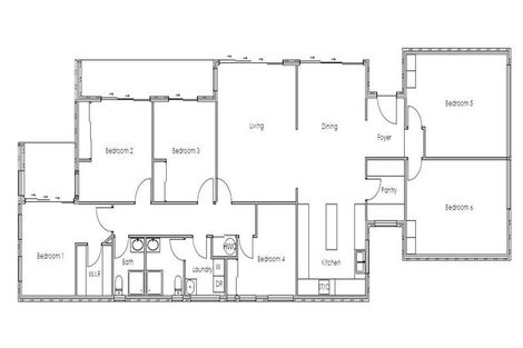 Photo of property in 9 Ashfield Place, Ilam, Christchurch, 8041